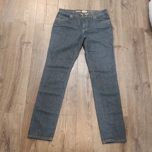 Mens Fossil Jeans